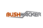 BUSHWACKER